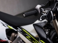 TF450E_MY25_8626_GE