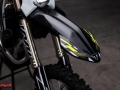 TF450E_MY25_8638_GE