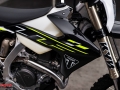 TF450E_MY25_8656_GE