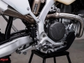TF450E_MY25_8737_GE