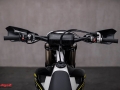 TF450E_MY25_8792_GE