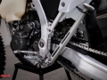 TF450E_MY25_8848_GE