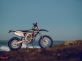 TF450E_MY26_DAY_1_0103