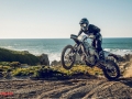 TF450E_MY26_DAY_1_ACTION_0023