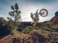 TF450E_MY26_DAY_2_ACTION_0425