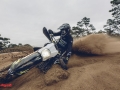 TF450E_MY26_DAY_3_ACTION_0223