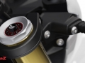 BMW R 12 GS (11)