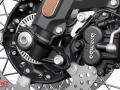 BMW R 12 GS (12)