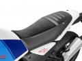 BMW R 12 GS (13)