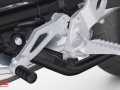 BMW R 12 GS (14)