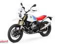 BMW R 12 GS (15)