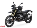 BMW R 12 GS (17)
