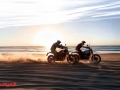 BMW R 12 GS (18)