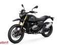 BMW R 12 GS (2)