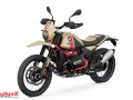 BMW R 12 GS (3)