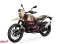BMW R 12 GS (4)