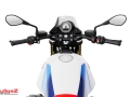 BMW R 12 GS (5)