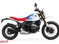 BMW R 12 GS (6)