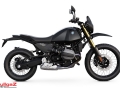 BMW R 12 GS (7)