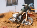 Israel-MX-Cup-Rd3-10