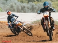 Israel-MX-Cup-Rd3-11