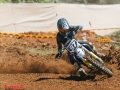 Israel-MX-Cup-Rd3-14