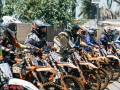 Israel-MX-Cup-Rd3-15