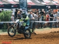 Israel-MX-Cup-Rd3-16