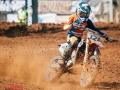 Israel-MX-Cup-Rd3-3
