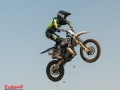 Israel-MX-Cup-Rd3-4