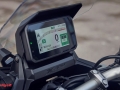 25YM Honda X-ADV