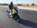 Honda X-ADV750 2025 Test (23)