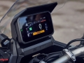 25YM Honda X-ADV