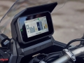 25YM Honda X-ADV