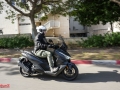 VOGE-SR3-Test-05