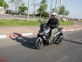 VOGE-SR3-Test-12