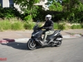 VOGE-SR3-Test-15