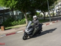 VOGE-SR3-Test-18