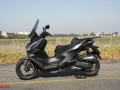 VOGE-SR3-Test-20