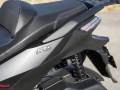 VOGE-SR3-Test-23
