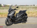 VOGE-SR3-Test-25