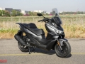 VOGE-SR3-Test-28