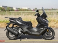VOGE-SR3-Test-29