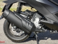 VOGE-SR3-Test-30
