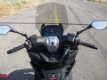 VOGE-SR3-Test-34