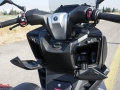 VOGE-SR3-Test-35