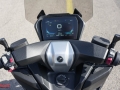 VOGE-SR3-Test-37
