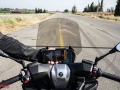 VOGE-SR3-Test-41