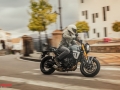 Suzuki-800TT-T-0835