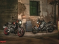 Suzuki-800TT-T-3533-1